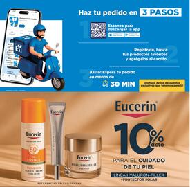 Catálogo FarmaTodo semana 51 Página 5