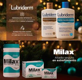 Catálogo FarmaTodo semana 51 Página 7