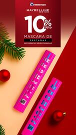 Catálogo FarmaTodo semana 51 Página 10