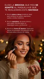 Catálogo FarmaTodo semana 51 Página 11