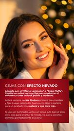 Catálogo FarmaTodo semana 51 Página 14