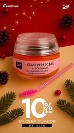 Catálogo FarmaTodo semana 51 Página 15