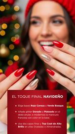 Catálogo FarmaTodo semana 51 Página 16