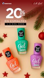 Catálogo FarmaTodo semana 51 Página 17