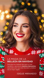 Catálogo FarmaTodo semana 51 Página 2