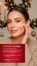 Catálogo FarmaTodo semana 51 Página 3