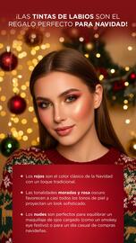 Catálogo FarmaTodo semana 51 Página 5