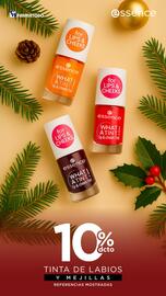 Catálogo FarmaTodo semana 51 Página 6