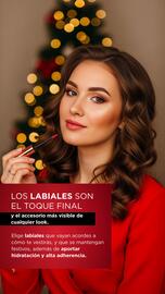 Catálogo FarmaTodo semana 51 Página 7