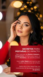 Catálogo FarmaTodo semana 51 Página 9