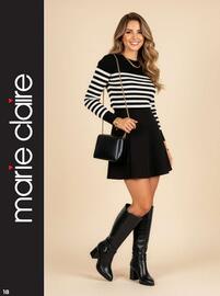 Catálogo Bata Página 18