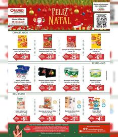 Catálogo Oriundi Página 1