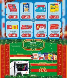 Catálogo Oriundi Página 2