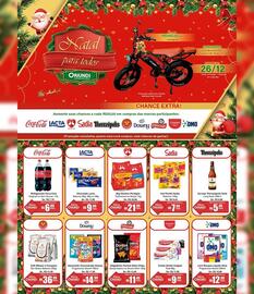 Catálogo Oriundi Página 3