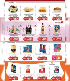 Catálogo Oriundi Página 4