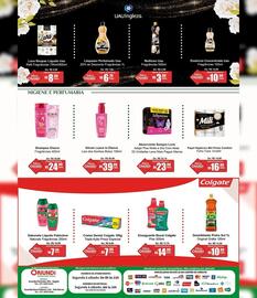 Catálogo Oriundi Página 5