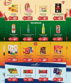 Catálogo Oriundi Página 6