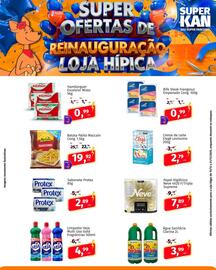 Catálogo Super Kan semana 51 Página 2