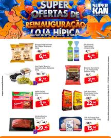 Catálogo Super Kan semana 51 Página 3