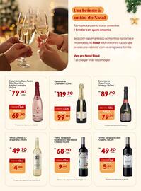 Catálogo Supper Rissul Página 3