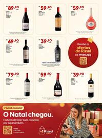 Catálogo Supper Rissul Página 4