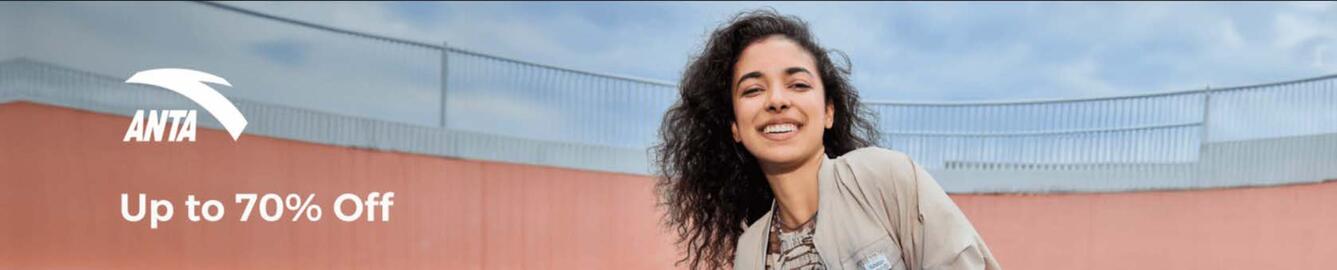 Namshi catalogue Page 1