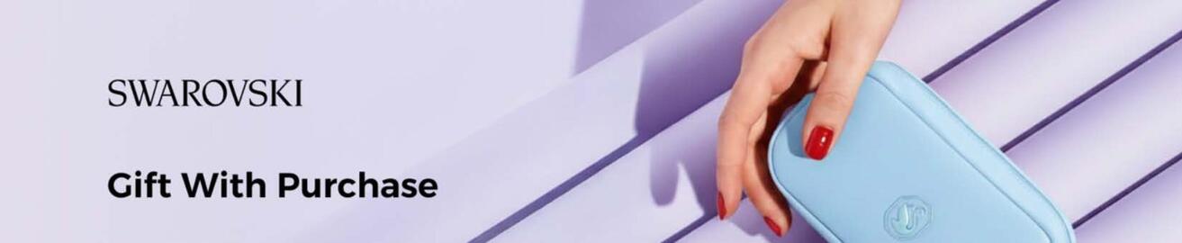 Namshi catalogue Page 2