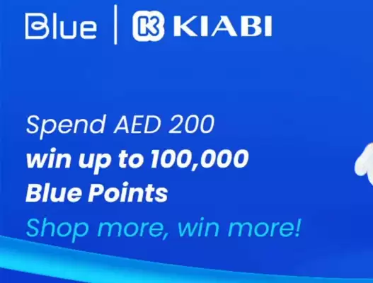 Kiabi catalogue (valid until 19-12)