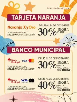 Catálogo Soy Lola (válido hasta 24-12)