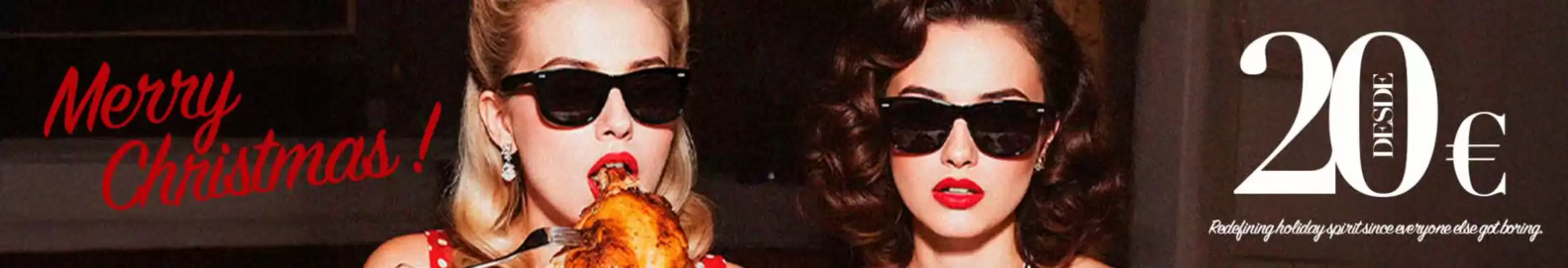 Folleto Hawkers (válido hasta el 28-12)