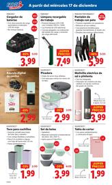 Folleto Ocine semana 51 Página 2