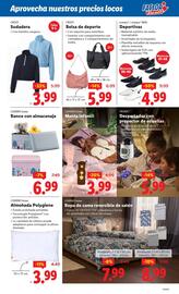 Folleto Ocine semana 51 Página 3