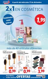 Folleto Ocine semana 51 Página 4