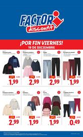 Folleto Ocine semana 51 Página 5