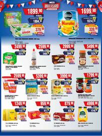 Revista Maxiconsumo semana 51 Página 10