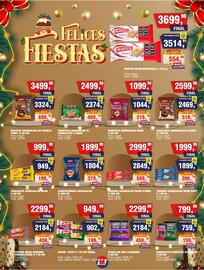 Revista Maxiconsumo semana 51 Página 11