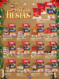 Revista Maxiconsumo semana 51 Página 12