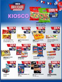 Revista Maxiconsumo semana 51 Página 14