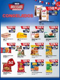 Revista Maxiconsumo semana 51 Página 15