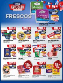 Revista Maxiconsumo semana 51 Página 17