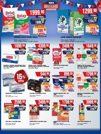 Revista Maxiconsumo semana 51 Página 18