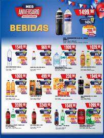 Revista Maxiconsumo semana 51 Página 19