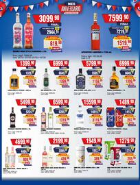 Revista Maxiconsumo semana 51 Página 21