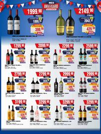 Revista Maxiconsumo semana 51 Página 22