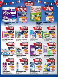 Revista Maxiconsumo semana 51 Página 26