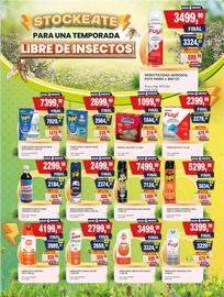 Revista Maxiconsumo semana 51 Página 27