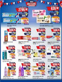 Revista Maxiconsumo semana 51 Página 29