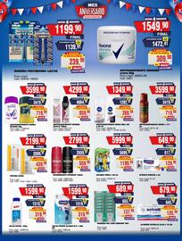 Revista Maxiconsumo semana 51 Página 30