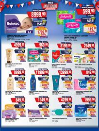 Revista Maxiconsumo semana 51 Página 31