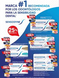 Revista Maxiconsumo semana 51 Página 32